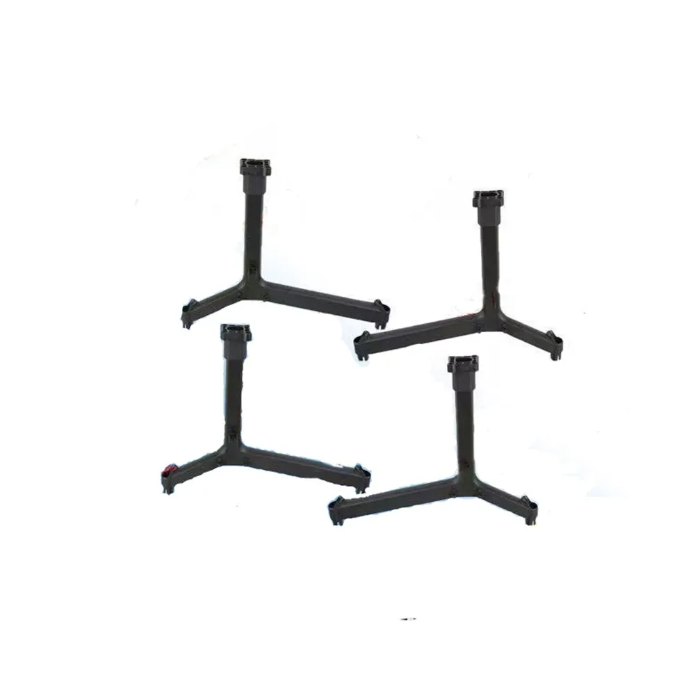 

For agras DJI T20 Plant Protection Drone Accessories Spray Bar Front left /right back back left right repair parts