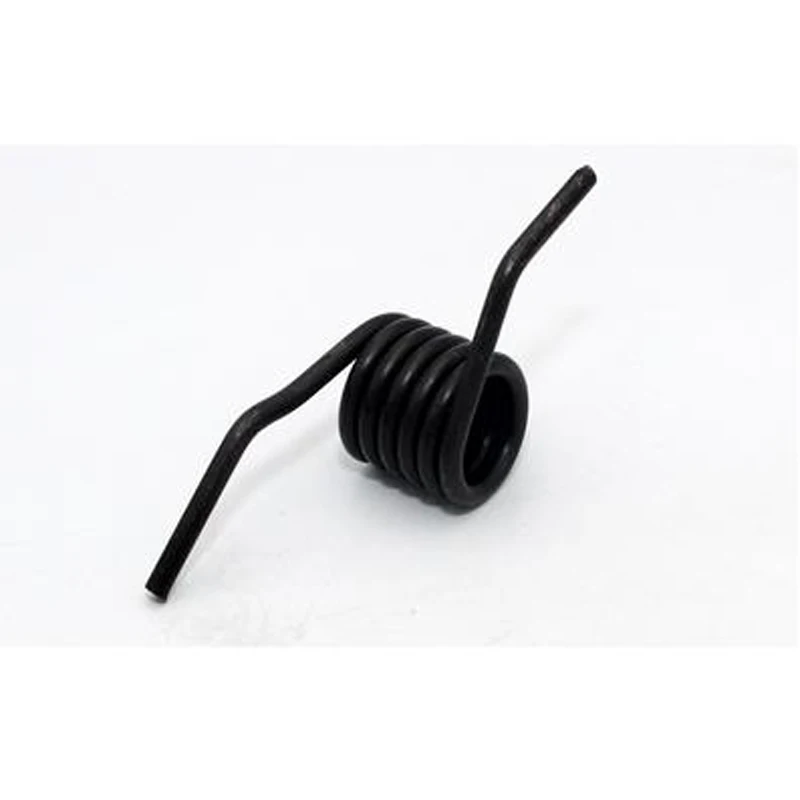 FloorJackTorsionHandleReturnSpringFitsManyRightSide.jpg