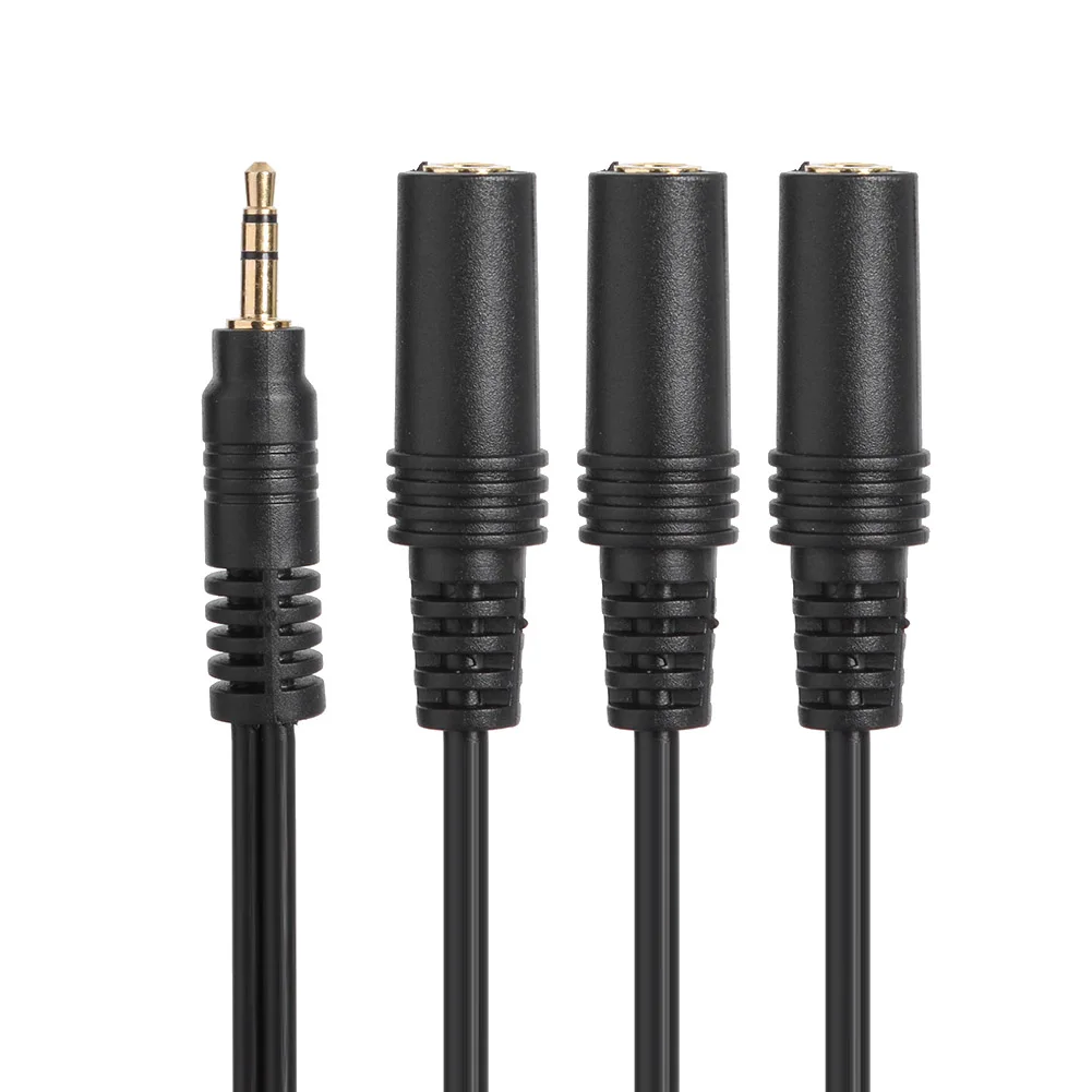 ׷  ̺, 3.5mm 3   ÷, 3  3 , ׷    ø ̺ ̾, 2 , 1 