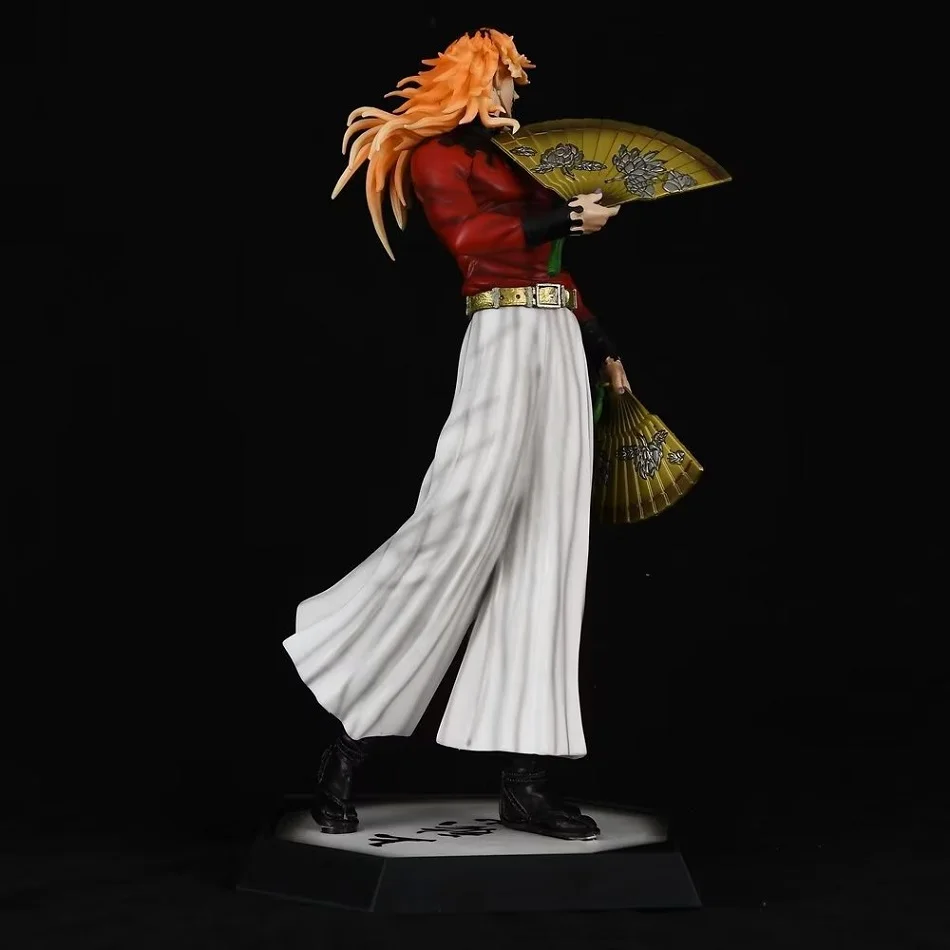 Scf72eb71013149eabb2016964b432485Y - Demon Slayer UK Shop