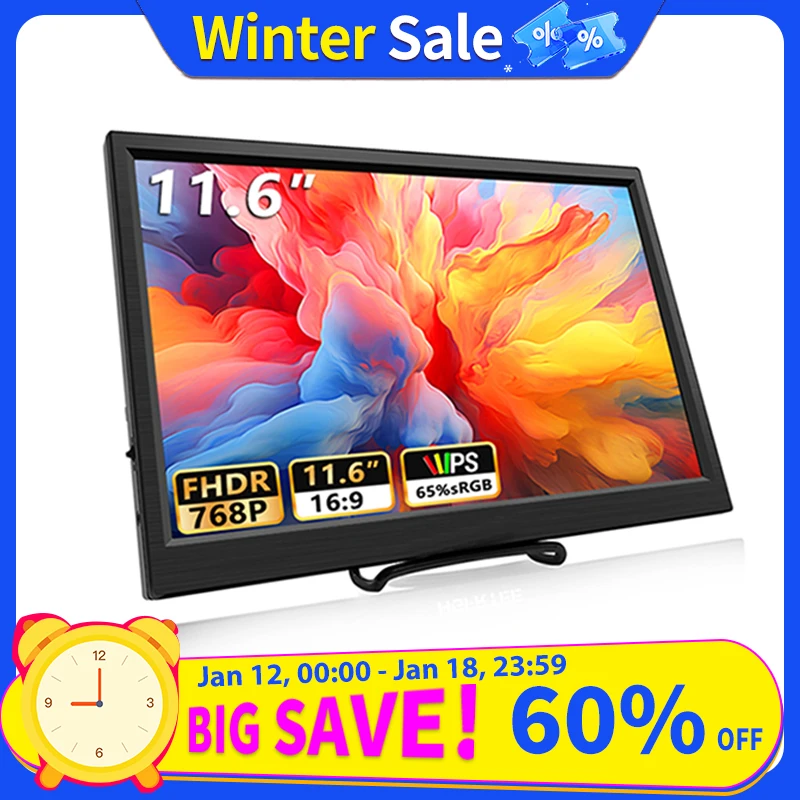 s.click.aliexpress.com