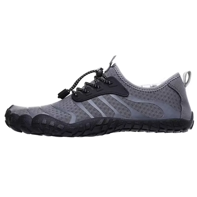 hot sale Athletic Hiking Water Shoes Barefoot Aqua Swim Sports Sandals Walking Shoes for Women Men Sneakers