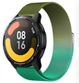 Green 2