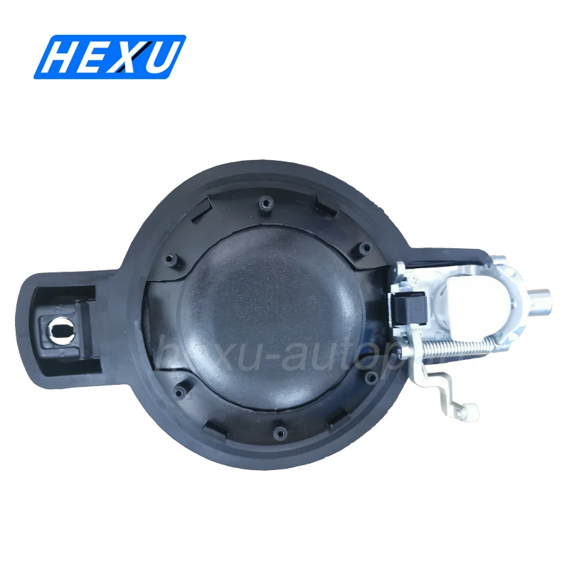 Maniglia Porta Esterna Posteriore Per FIAT DOBLO 00-10