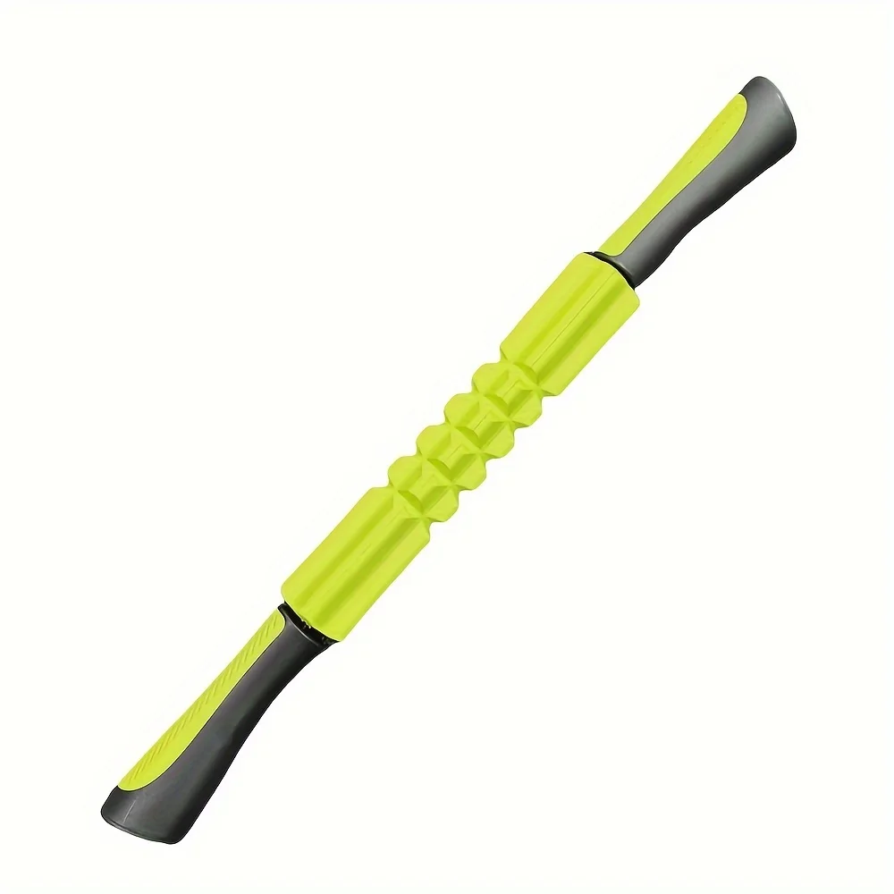 Massage Stick Fitness Stick Gear Massage stick Full Body stick Muscle Relaxation