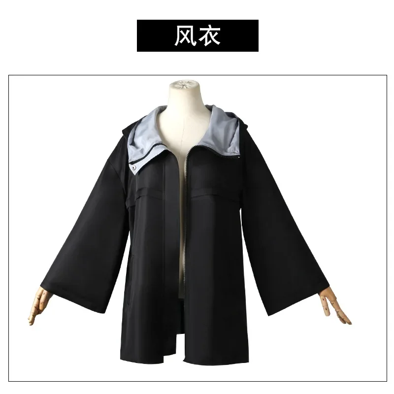 tops 2