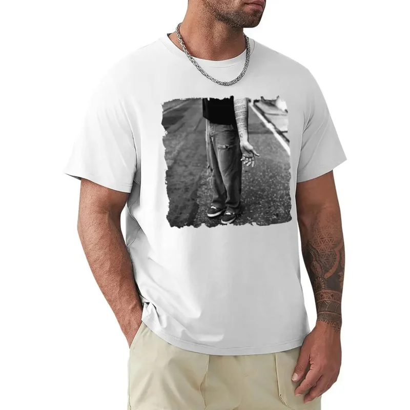 

Shirtmen'sgraphicteesclassicvintageshortsleeveshirtscasualsummertops