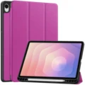 Purple-1