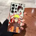 Mix02