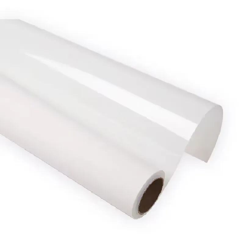 White Themes Wedding Centerpieces Mirror Carpet Aisle Runner 0.2mm Thicker For Party Stage Decorations