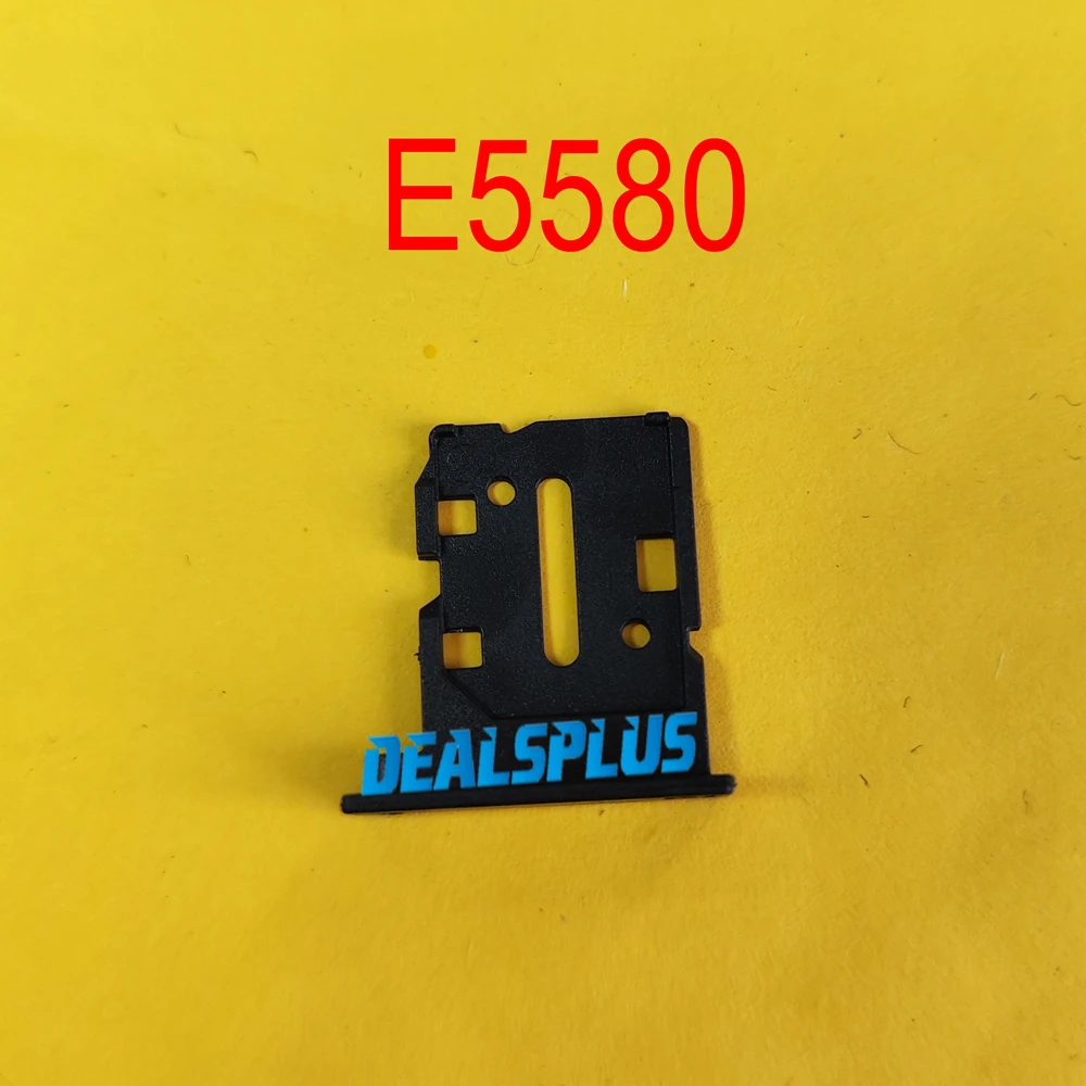 Porte Carte SIM Dell Latitude 5480 – Original – Occasion