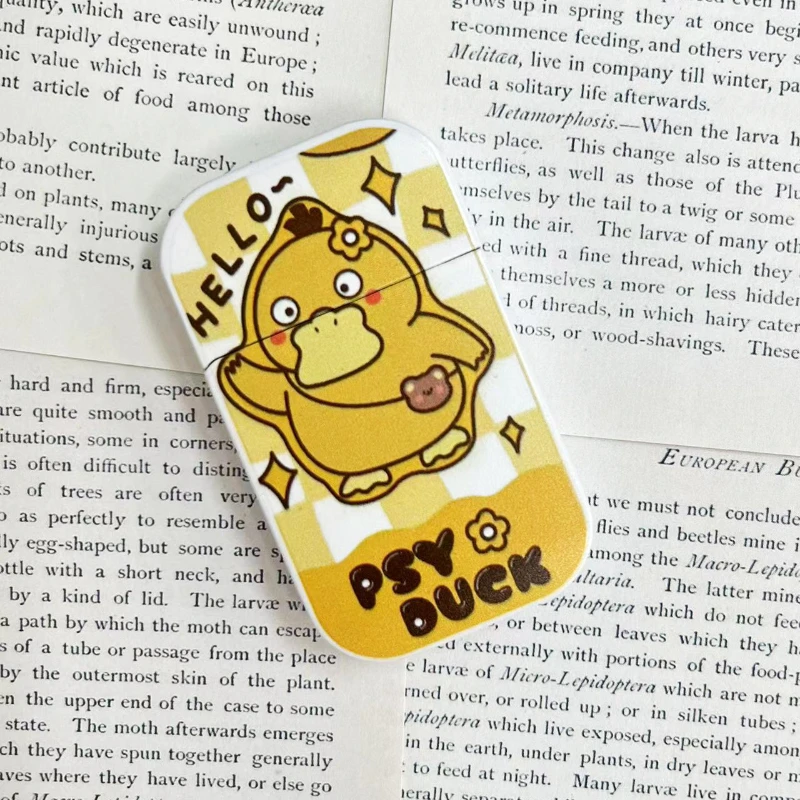 

Metal duck pattern lighter Unusual Pink Flame Cigarette Lighter Windproof Strong Fire Power Pocket Lighters Butane Gas Men Gift