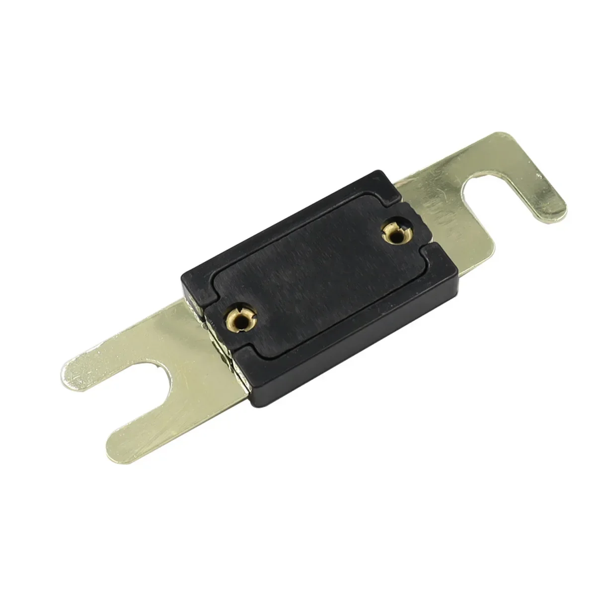Car Fuses Kit 1 piece ANL Fuse 100A 150A 200A 250A 300A High Quality Fuses For Car Vehicle Marine Audio Video System