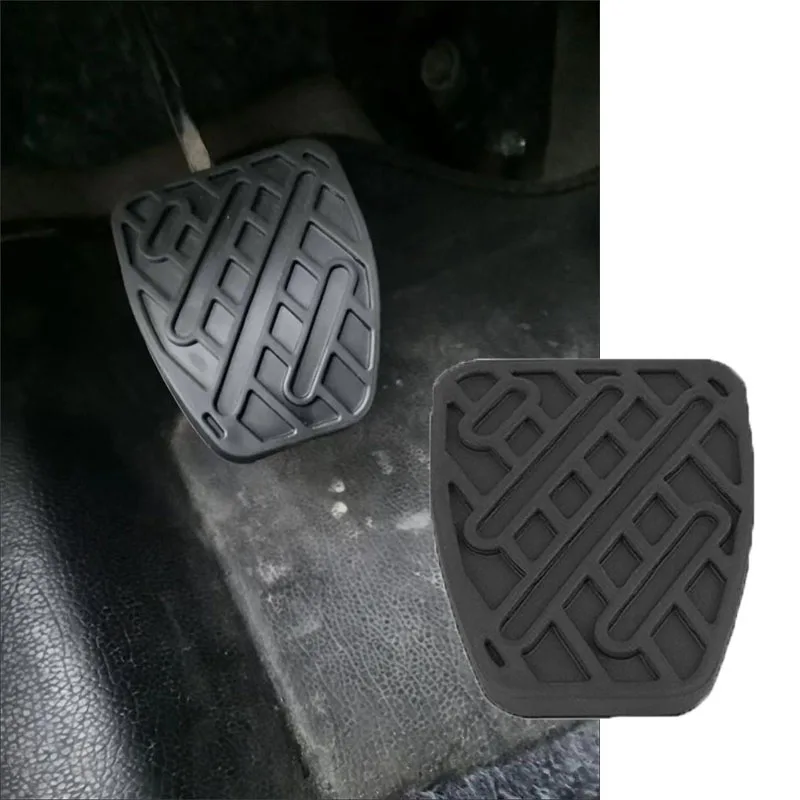 ForNissanQashqai20072020RubberBrakeClutchPedalPadCovers.jpg