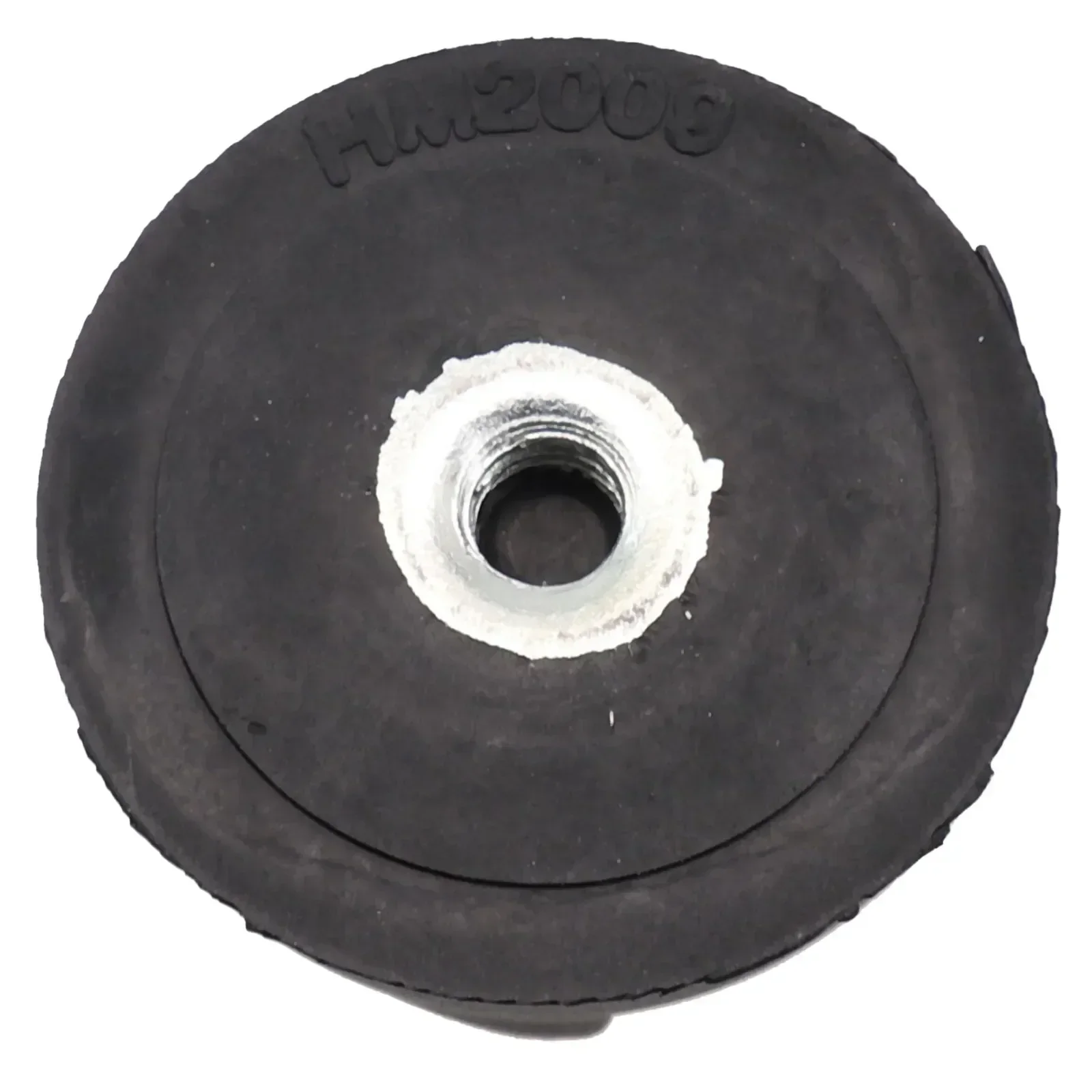 Mixer Coupler Clutch Gear Rubber Gear Spare Parts For KitchenAid KSB5 KSB52 AP2930430 PS401661 9704230 Attachment 1Pc