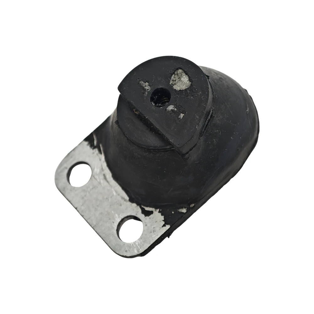 AV Buffer Mount Intake Manifold Boot Kit For Stihl 064 066 MS660 MS650 MS640 MS 660 650 640 Chainsaw Replacement Parts 5