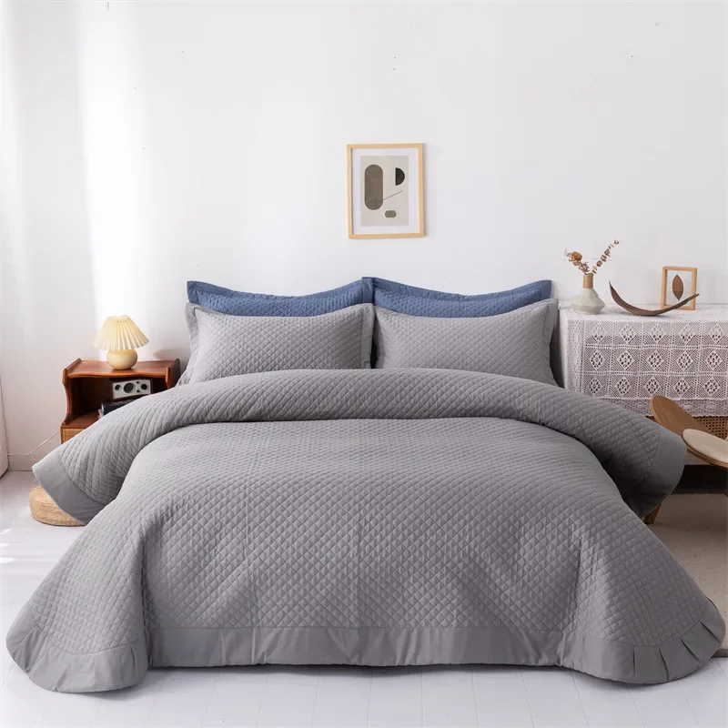 ���� ���� ��ư �̺� ��Ʈ, �ܴ��� ħ�뺸, ŷ �� ������, �淮 ���� ħ�뺸, ħ��� ��Ʈ ���, 3 ��