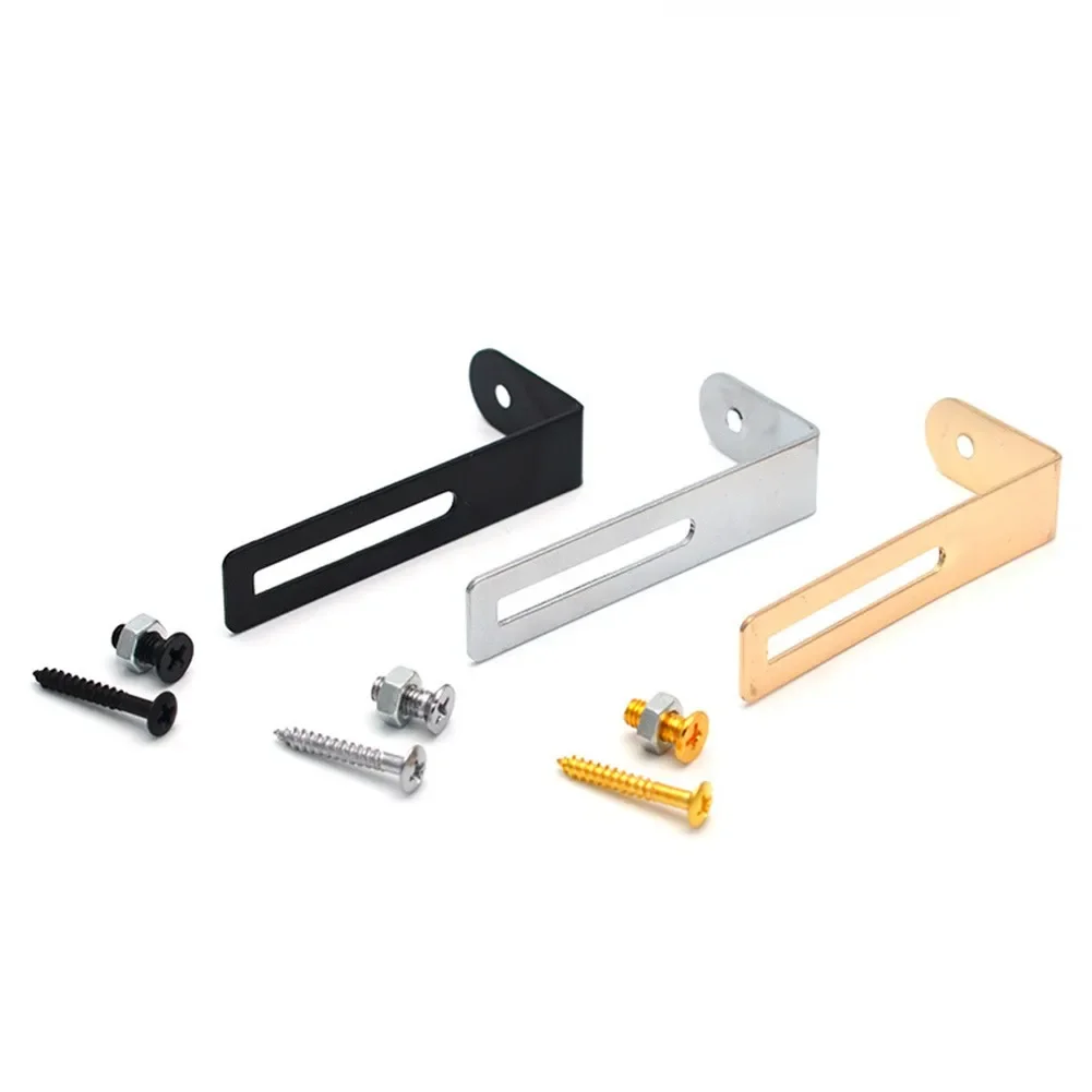 Slide image 691b8d4fef1343be963e3000c26102e2