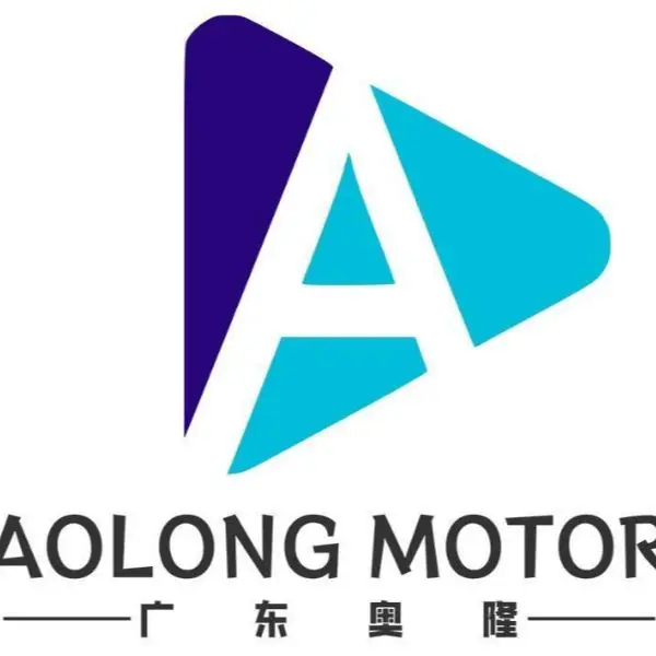 ASLONG shenzhen Motor Industrial Store