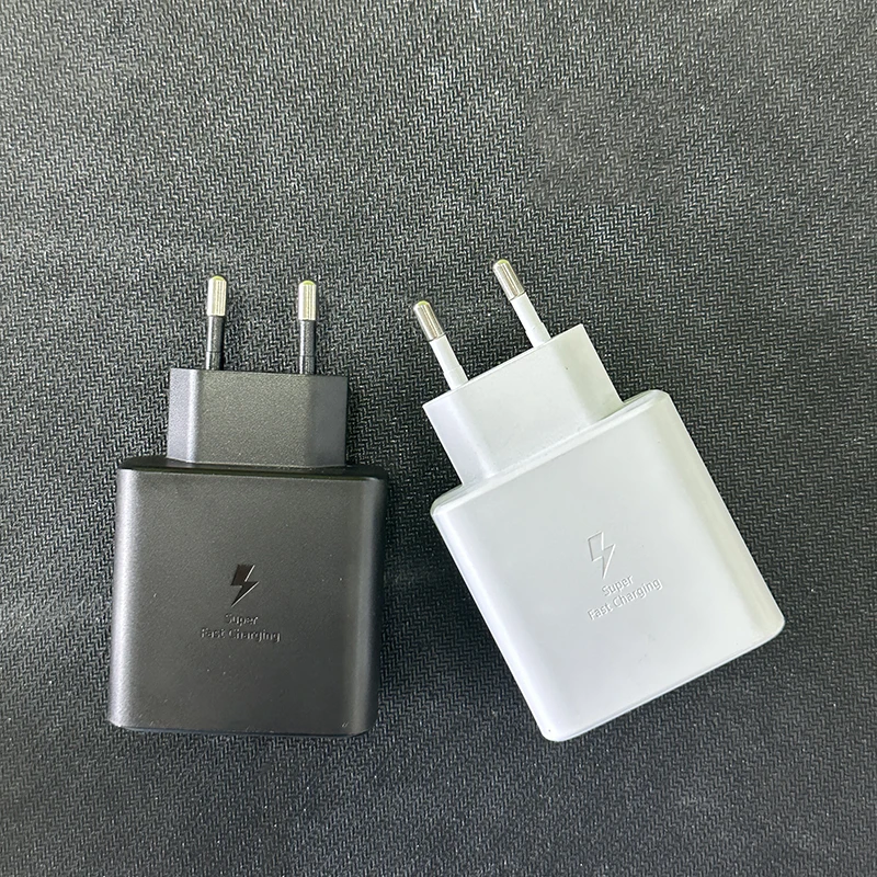国内版S25 Ultra 512G + Fit3 + 急速充電器 純正SAMSUNG充電器 45Wアダプター PD USB Type-C 超急速充電2.0
