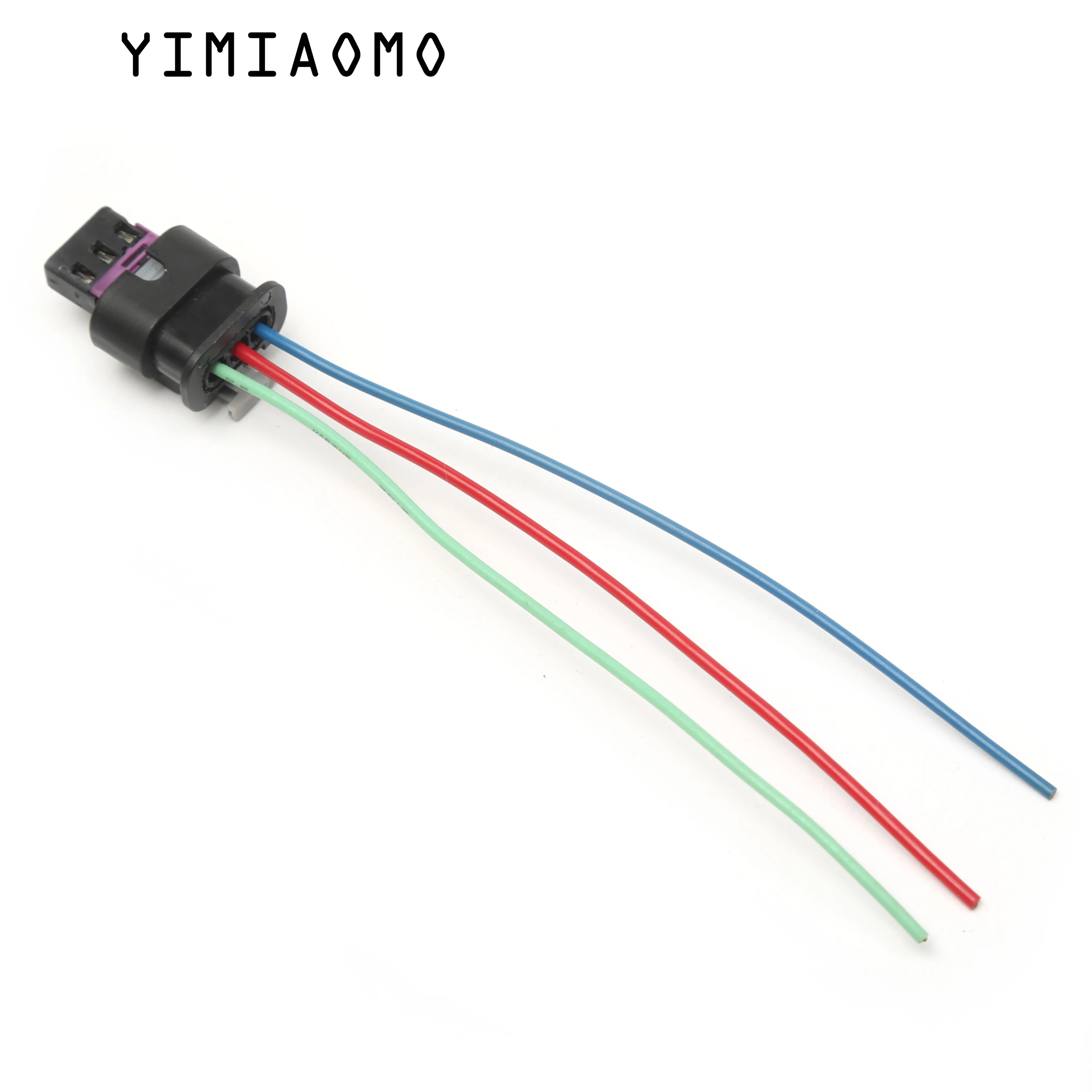 4H0973703 Additional Water Pump Plug For Beetle Jetta Golf Tiguan