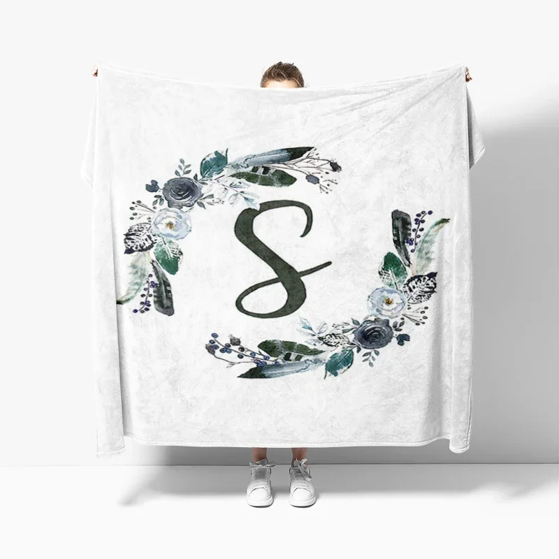 ������ ���� ȭȯ �÷��� ���� ���, �ִϸ��̼� ħ�뺸, ǫ���� �ε巯�� ���, �ܿ�� �β��� ���