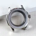 A5