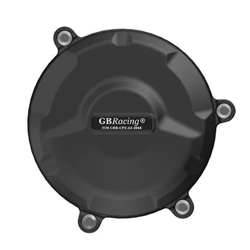 GBRacing Engine Cover Protection For DUCATI Panigale V2-959