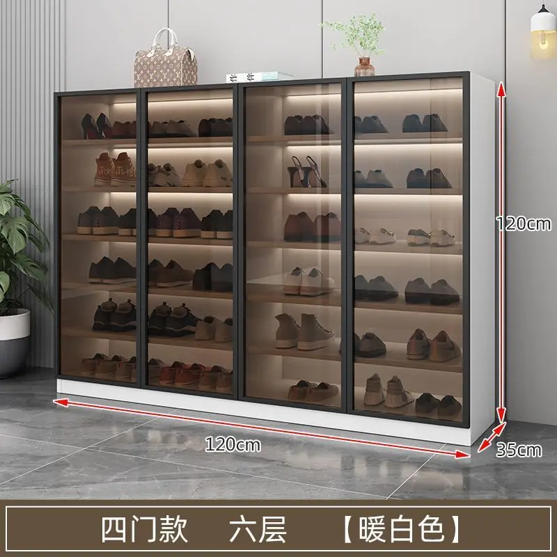 Details more than 142 shoe rack supplier super hot kenmei.edu.vn