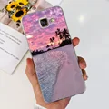 Case-c28