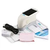 Large Touch Screen Operation Easy To Use Automotive Auto Calibration Gloss Meter 4