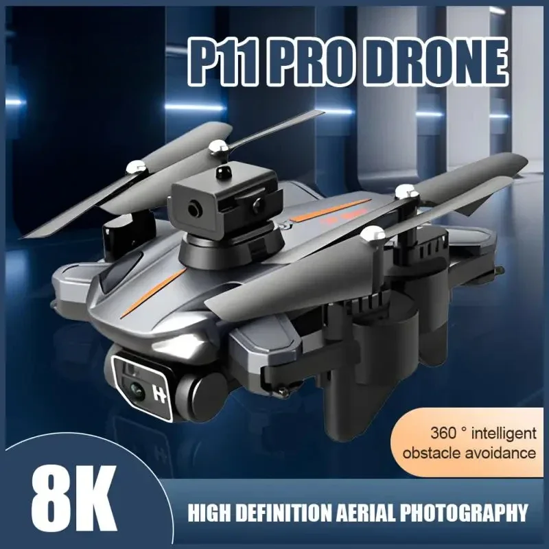 

Квадрокоптер складной с Wi-Fi и FPV-камерой