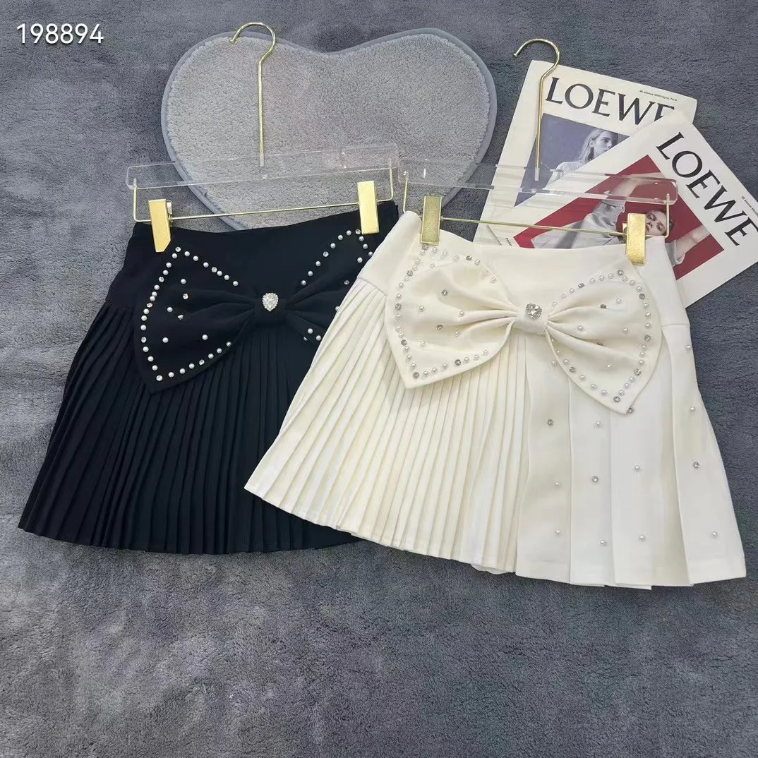 

Модные женские юбки wd0563 2024, популярная женская одежда в европейском стиле