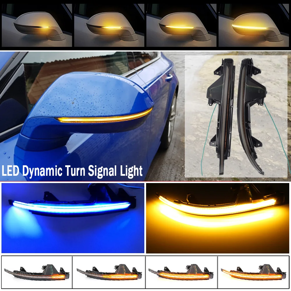 LED ̳  õ   ̵ ̷ ǥñ, ƿ A7 S7 RS7 4G8 2010 2011 2012 2013 2014 2015 2016 2017