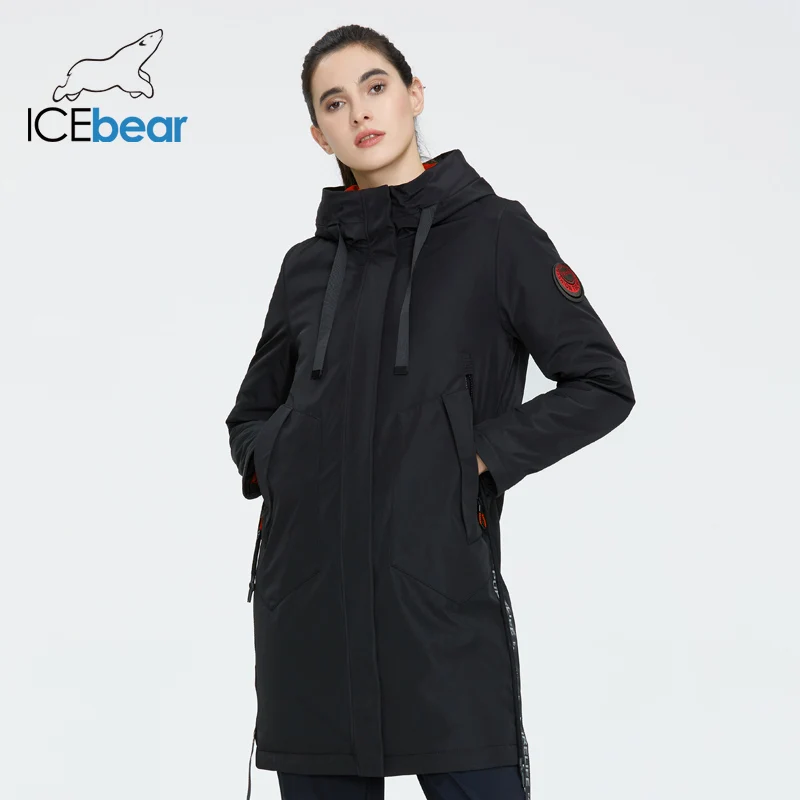 ICEbear-ĳ־ м ī 귣 Ƿ ĵ Ʈ GWC20035D ,  2023 ǰ
