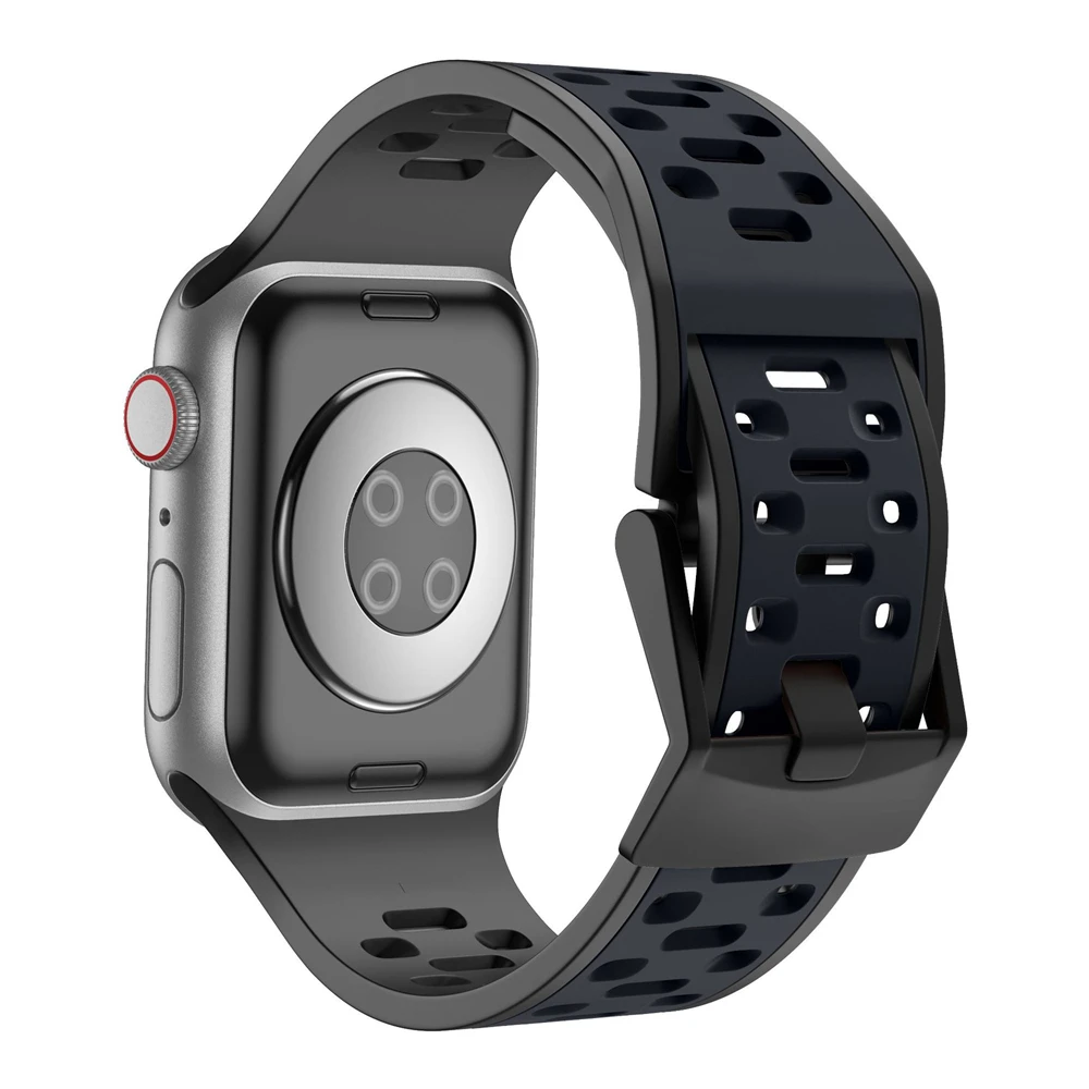  ġ  Ʈ,  Ǹ Ż  Ŭ , 45mm, 44mm, 42mm, Ʈ 2, 1, 49mm, iwatch se ø 9, 8, 7, 6, 5, 4/3