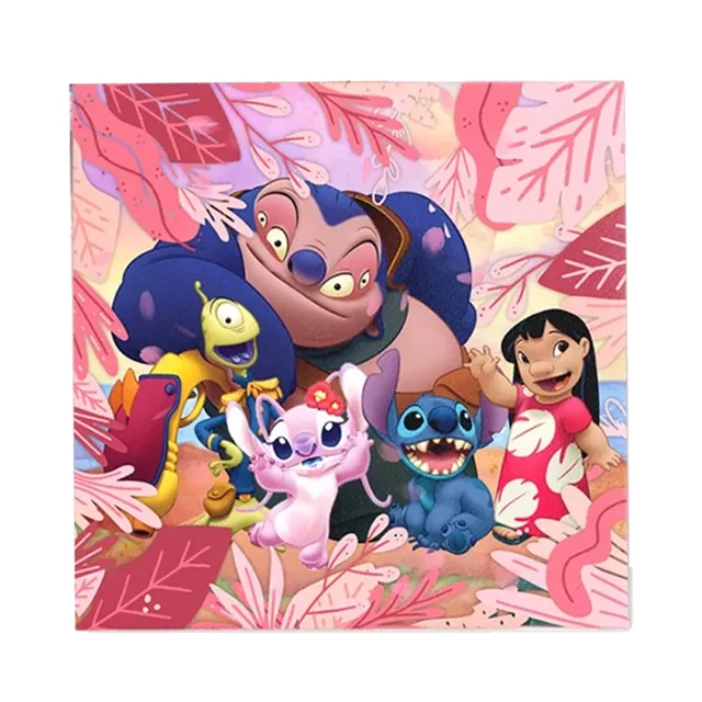 900+ Stitch Merchandise ideas  lilo and stitch, stitch, stitch disney