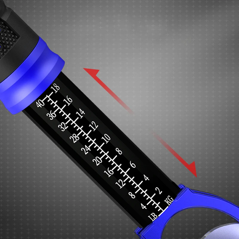 Slide image 7e2441e2131f4f168f57bcaa5074d8ff