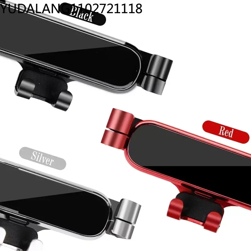  ޴ ġ,  3 2006-2013 , GPS Ư ߷ ̼,  귡Ŷ, 360  ȸ 귡Ŷ ׼