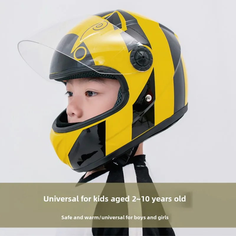 ��� �ܿ� ������� ���, Ǯ���̽� ���, �ҳ� �ҳ� ������ ������� ���, ��ǳ ������ ������ ���, Casco Moto