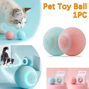 Nutria para dormir y compañero de juegos, Juguete Musical de peluche nimal,  felpa, sueño, amigos, diversión, siesta cómoda para gatos y mascotas -  AliExpress