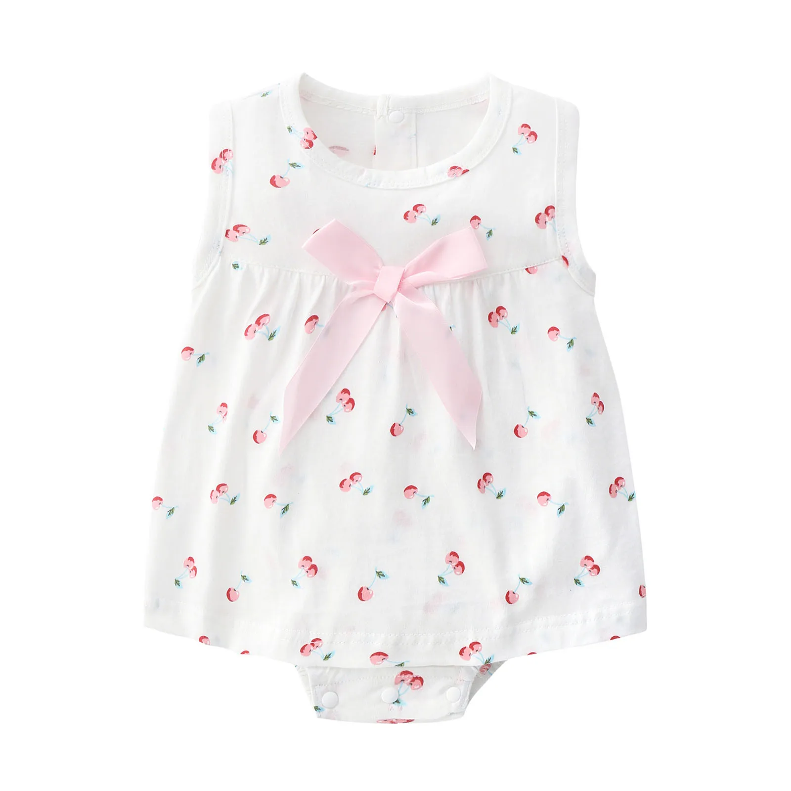 

Baby Girl Baby Boy Gift Bodies Baby Organic Baby Clothes Baby Boy Baby Wrap Shirt Baby Clothes Set Baby Clothes with Mitten