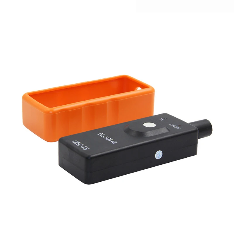 EAFC ڵ Ÿ̾ з  TPMS Ȱȭ  EL 50448 OEC-T5 GM ͸  EL50448
