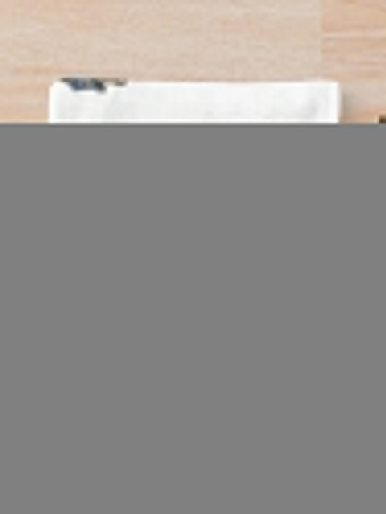 �̷� ������ ���, ���� ���� ��� �Է�