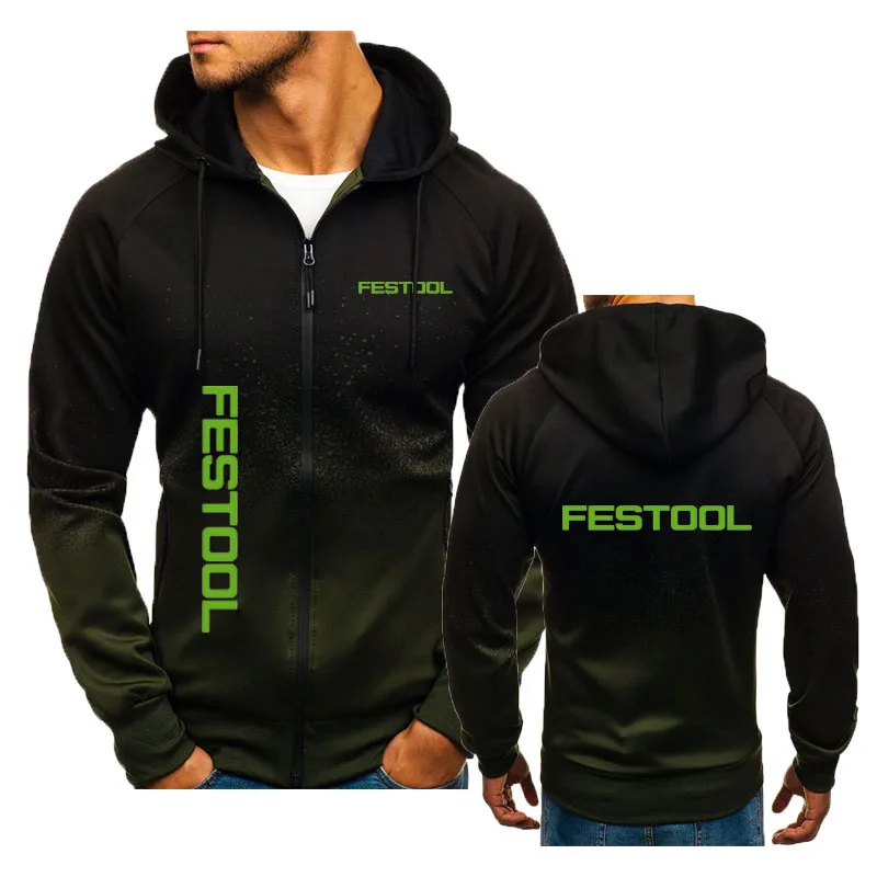 Slide image 7540d7ea07ce4c88862f9ec44d073998