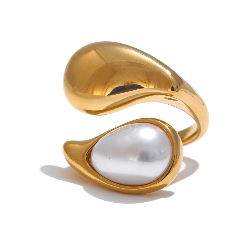 YH4128A Gold