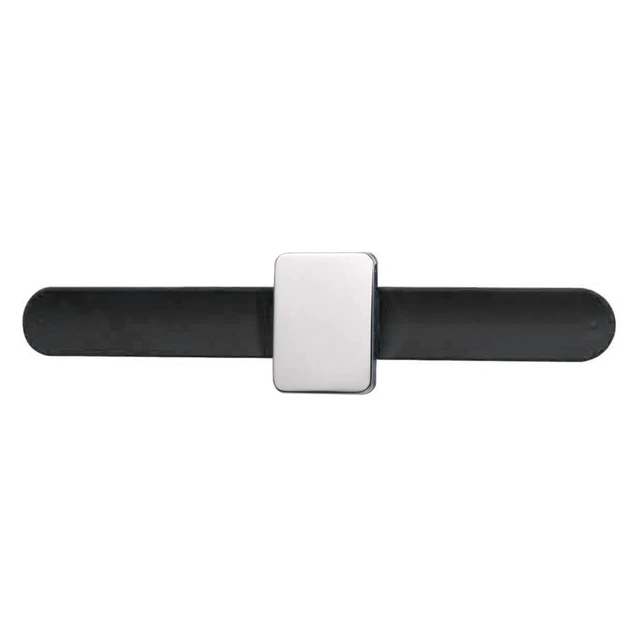 Pins Sewing Bracelet Wrist Pin Cushion