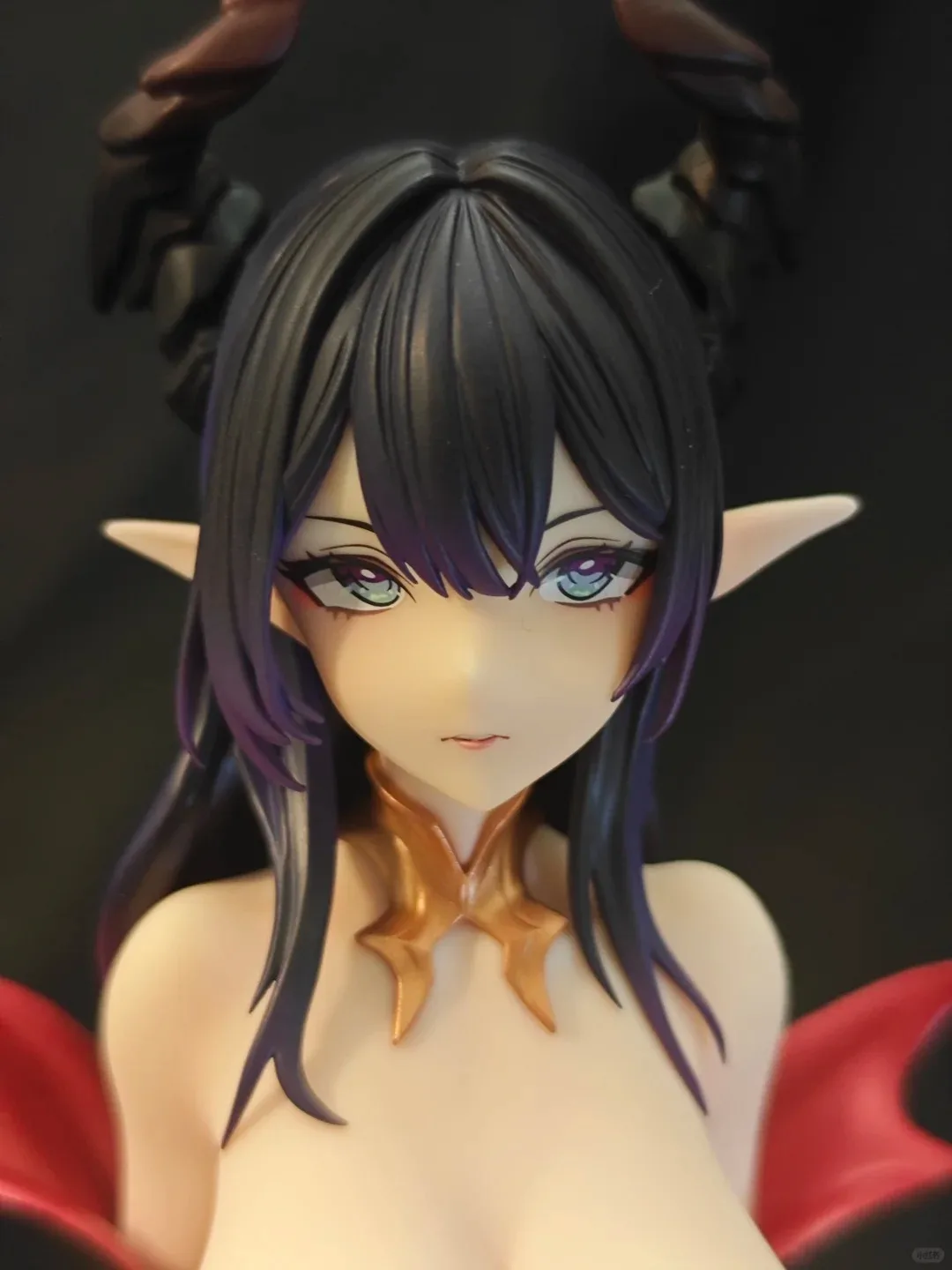 Kinderland by Liliana Corobca | Book review | The TLS, image size:1080x1440