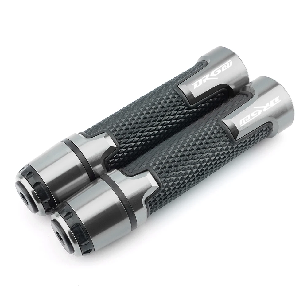 1  ڵ    ÷ ĸ  SYM DRGBT DRG 158 DRG158 ڵ  ׸ 7/8 22MM  ׼