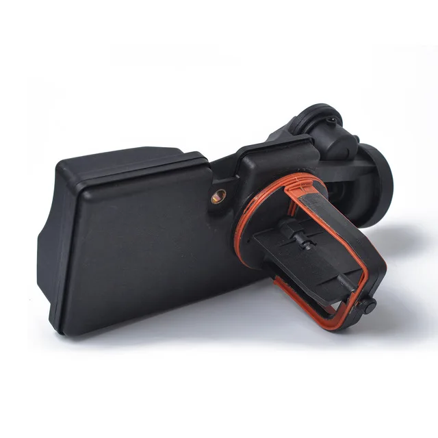 

Клапан клапана впускного коллектора 11617544806 11617502269 для BMW E46 E39 E60 E61 E83 E36 E85